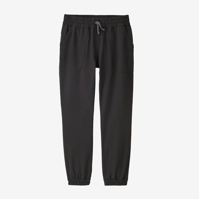 Patagonia - Kid's Foxglenn Joggers in Pasadena CA