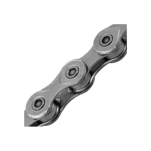 KMC - X10EPT Eco ProteQ 10-Speed Chain in Pacific MO