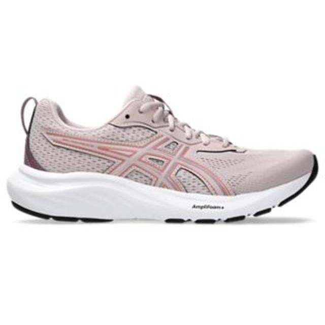 ASICS - Gel-Contend 9