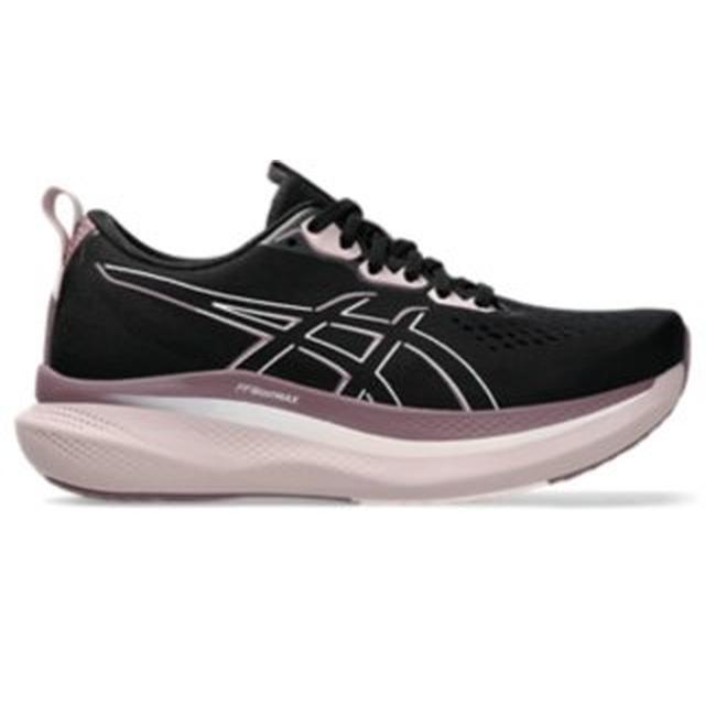 ASICS - Women's Glideride Max in Torrance CA