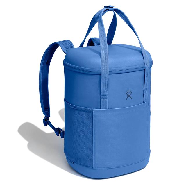 Hydro Flask - 20 L Carry Out Soft Cooler Pack in Sinking Spring PA