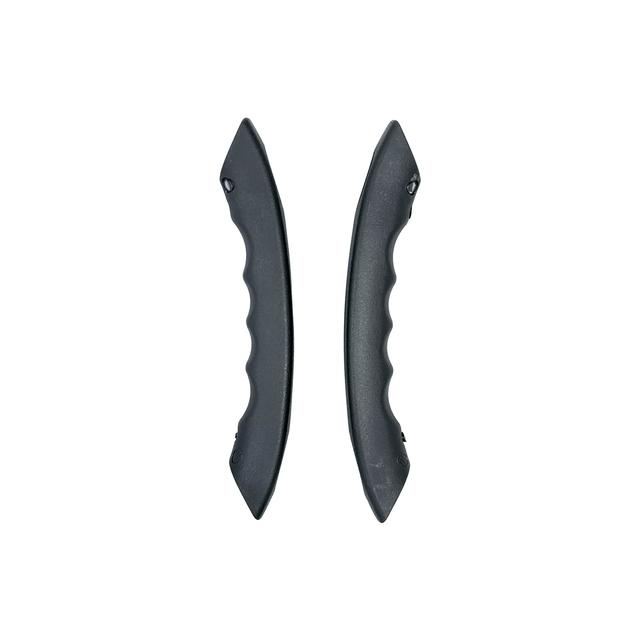 Wilderness Systems - Plastic Arch Handle - 2 Pack in Cincinnati OH