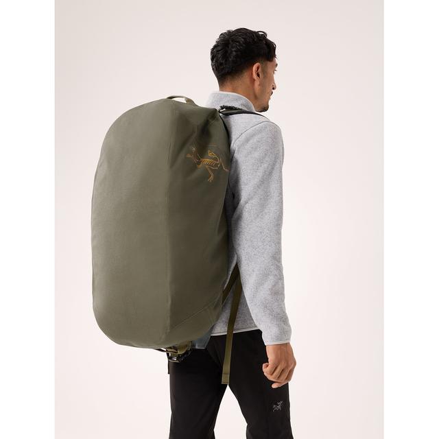 Arc'teryx - Carrier 75 Duffle