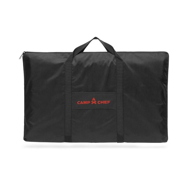 Camp Chef - 16" 2-Burner Griddle Carry Bag in Cincinnati OH