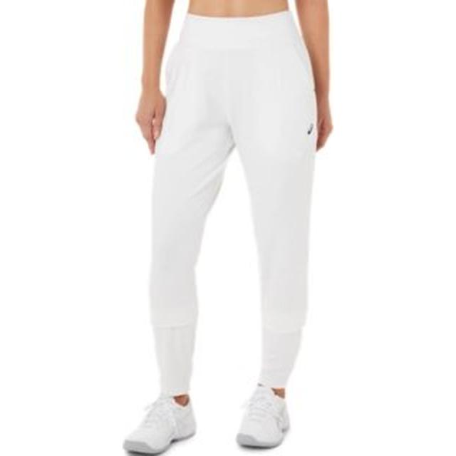 ASICS - Women's New Strong 92 Pant