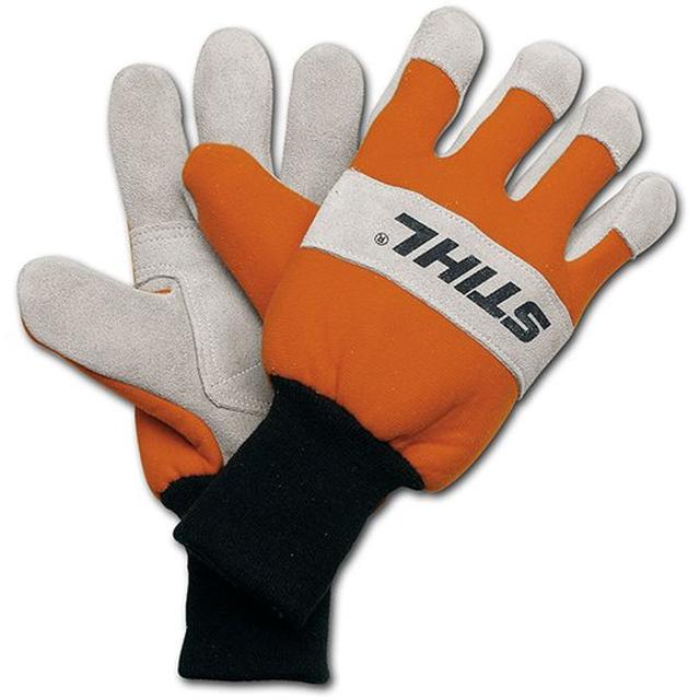 STIHL - Work Gloves