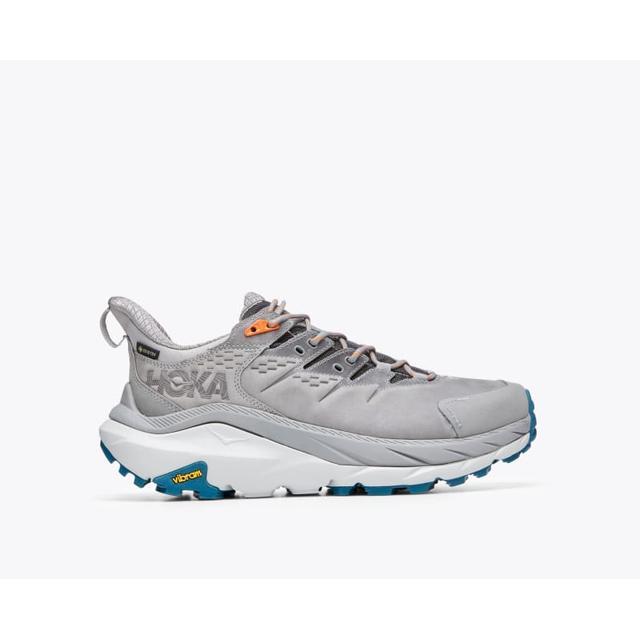 HOKA - Men's Kaha 2 Low GTX