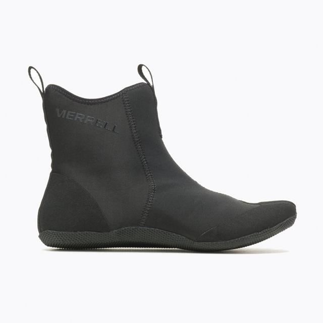 Merrell - Women's Hydro Moc AT SS Mid 1TRL