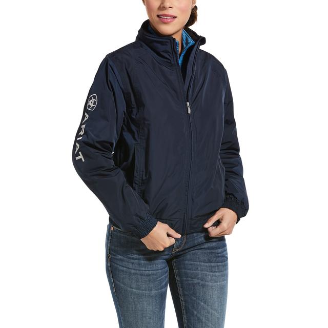 Ariat - Women's Stable Jacket in Cincinnati OH