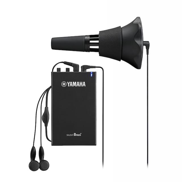 Yamaha Music - SB7J in Cherokee IA