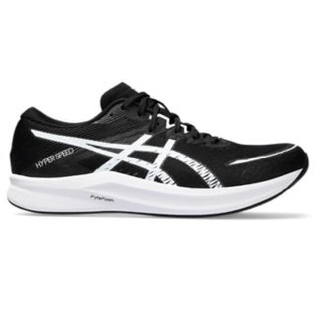 ASICS - Men's Hyper Speed 3 in Palmdale CA