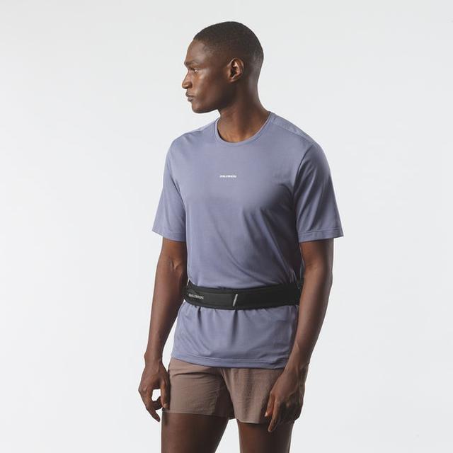 Salomon - Unisex Cross