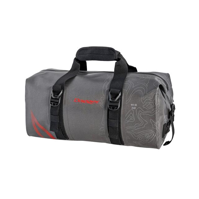 Dagger - OnTap Duffel Dry Bag - 15L