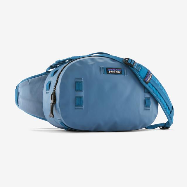 Patagonia - Guidewater Hip Pack