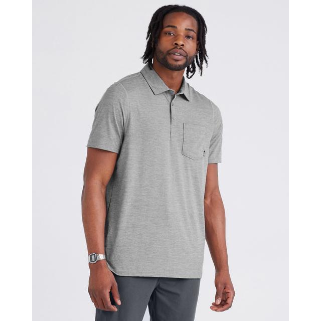 Saxx - Men's DropTemp All Day Cooling in Plano IL