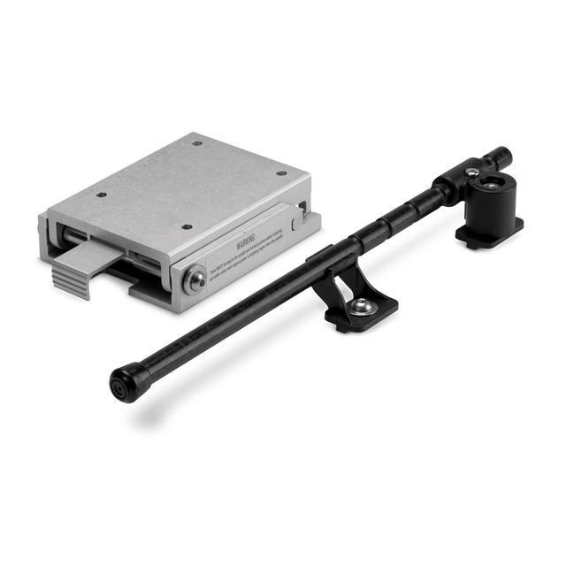 Minn Kota - Talon Tilt Bracket in San Antonio TX