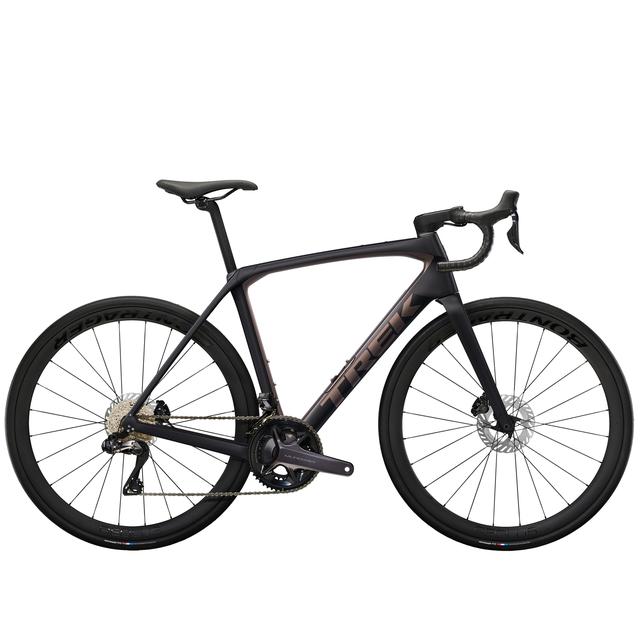 Trek - Domane SL 7 Gen 4