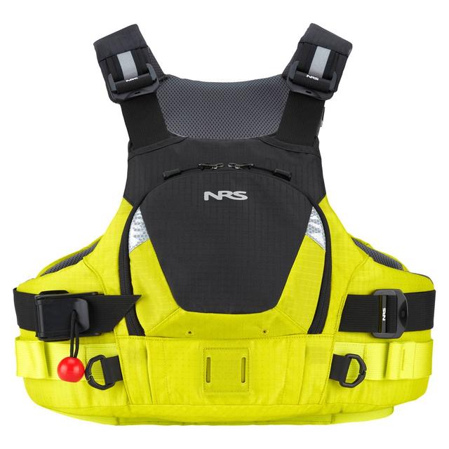 NRS - Vector PFD in Rancho Cucamonga CA