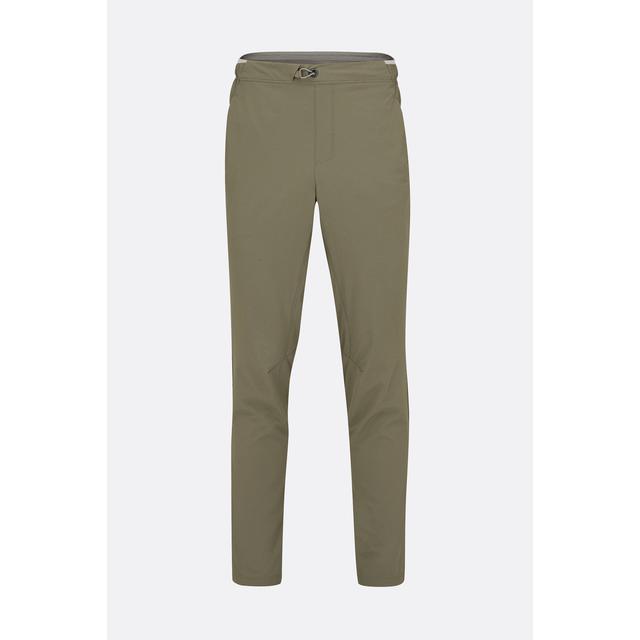 Rab - Men's Momentum Pants in Lafayette CO