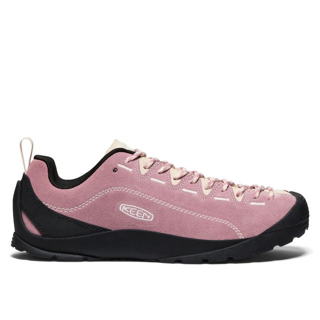 Keen - Women's Jasper Sneaker x MMLG in Monrovia CA