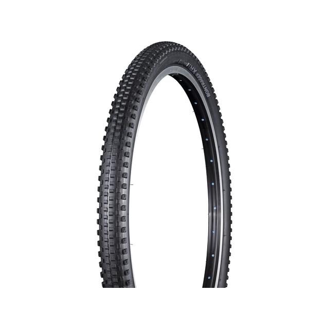 Trek - Bontrager XR1 Comp Kids' Mountain Tire in West Springfield VA