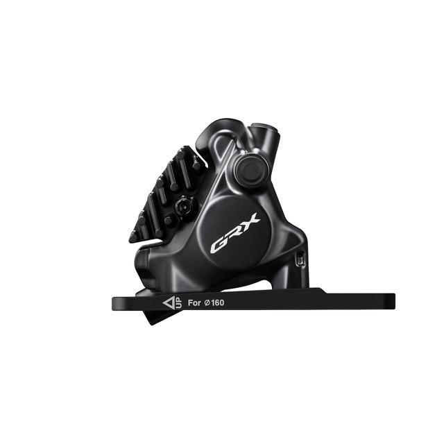Shimano Cycling - BR-RX820 GRX BRAKE CALIPER