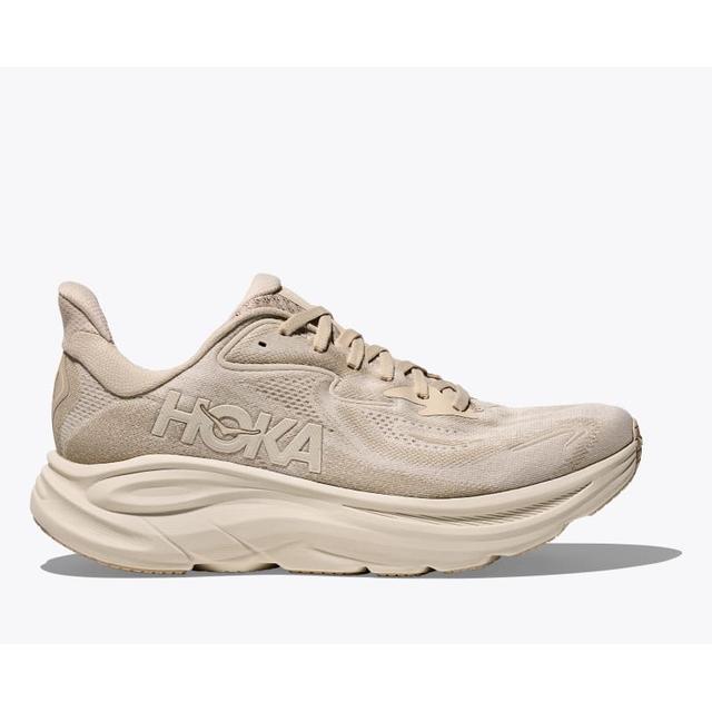 HOKA - Men's Clifton 10 in Shreveport LA