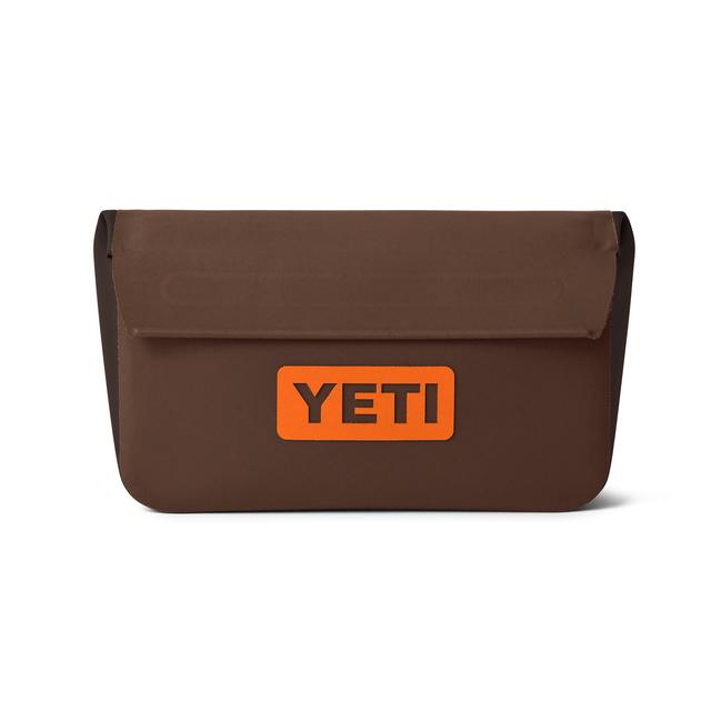 YETI - SideKick Dry 1L Gear Case - Wetlands Brown in Rancho Cucamonga CA