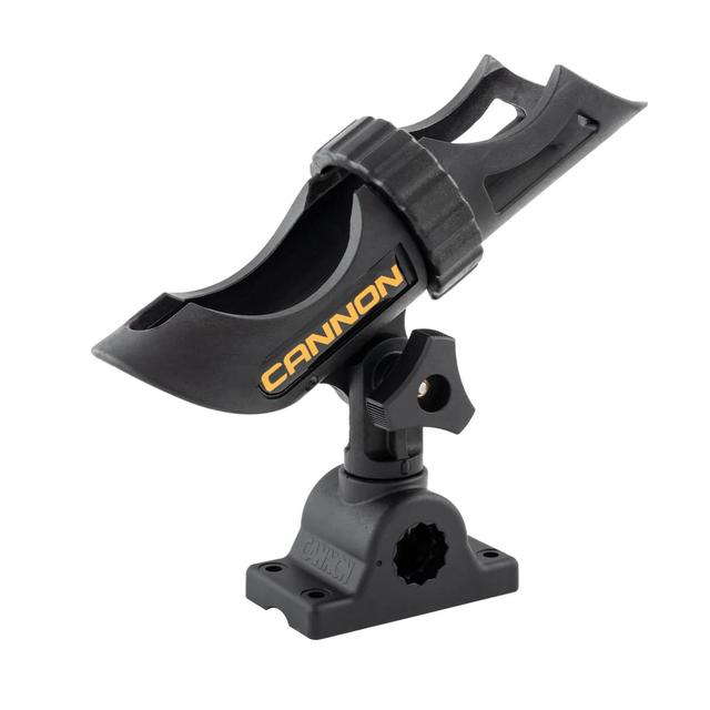 Cannon - Three-Position Adjustable Rod Holder in Pasadena CA