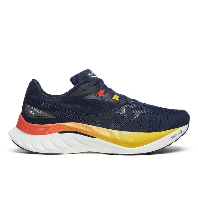 Saucony - Men's Endorphin Speed 4