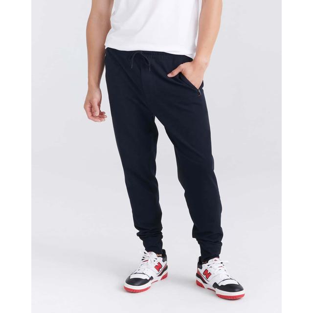 Saxx - Men's Trailzer Pants in Acton ON