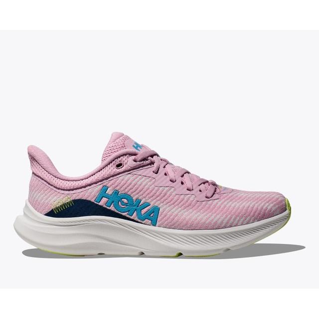 HOKA - Women's Solimar