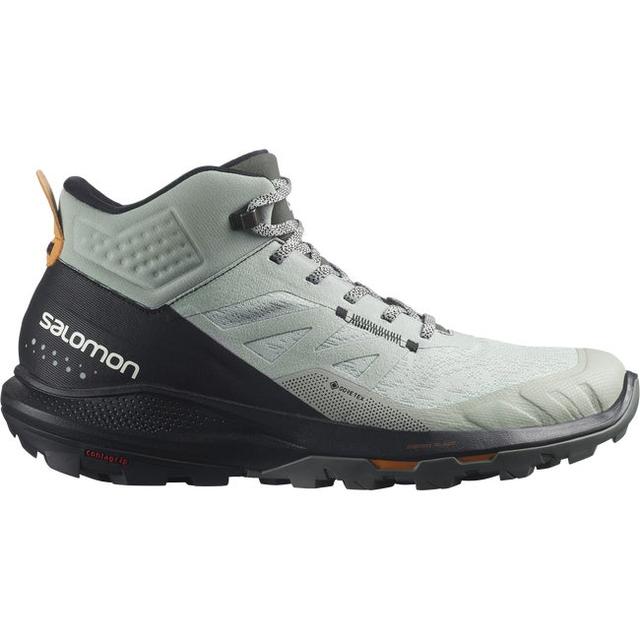 Salomon - Men's Outpulse Mid GTX in Torrance CA