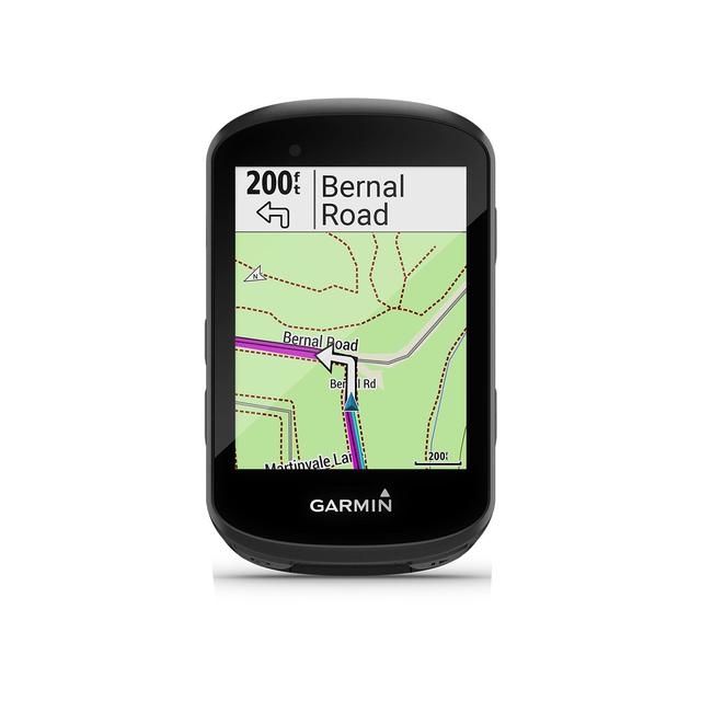 Garmin - Edge 530