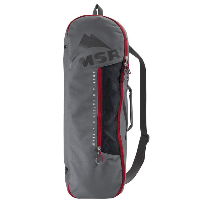 MSR - Snowshoe Bag in Appleton WI