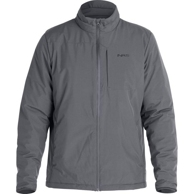 NRS - Men's Sawtooth Jacket - Closeout in Woodland Hills CA