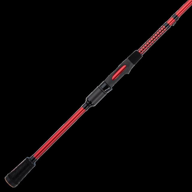 Ugly Stik - Carbon Spinning Rod | Model #USCBSP731M in Williston ND