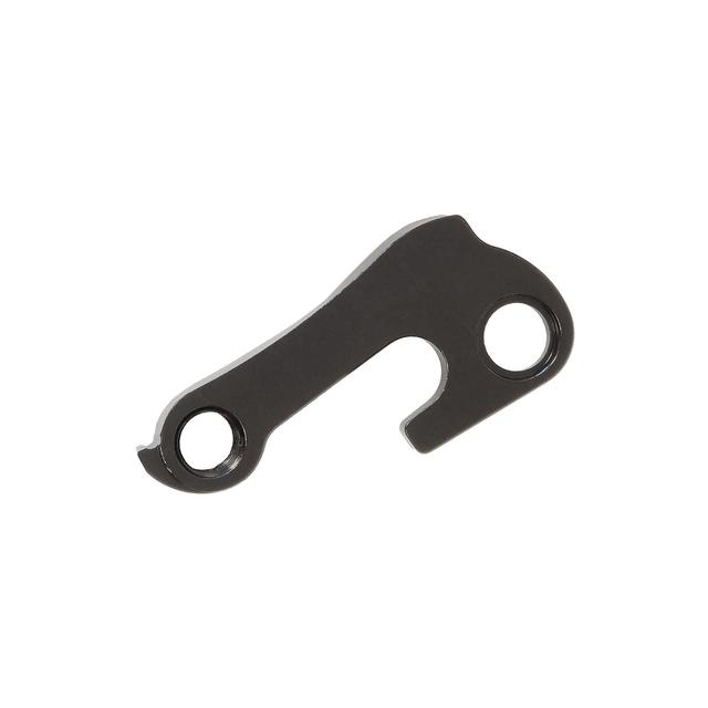 Wheels Mfg - Derailleur Hanger - 9 in Connersville IN