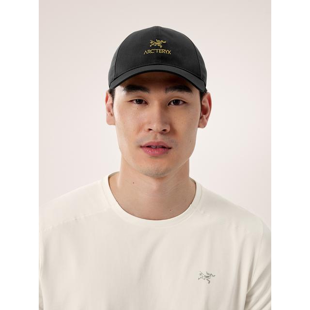 Arc'teryx - Bird Word Cap