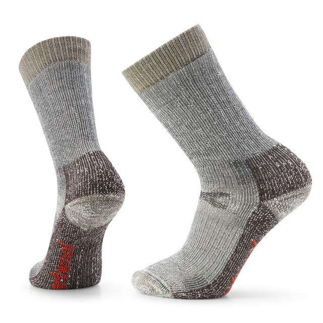 Smartwool - Hunt Classic Edition Maximum Cushion Tall Crew Socks in South Sioux City NE