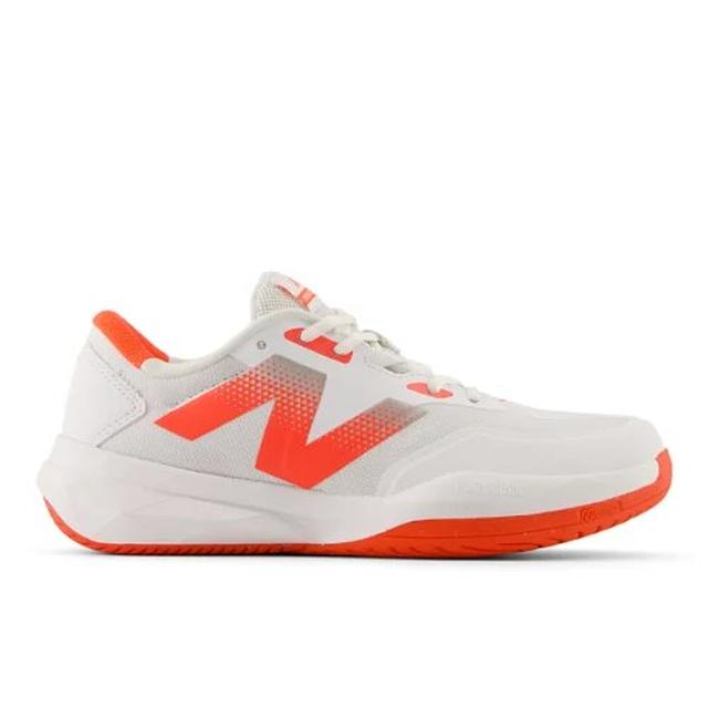 New Balance - Women'S 796V4 Pickleball