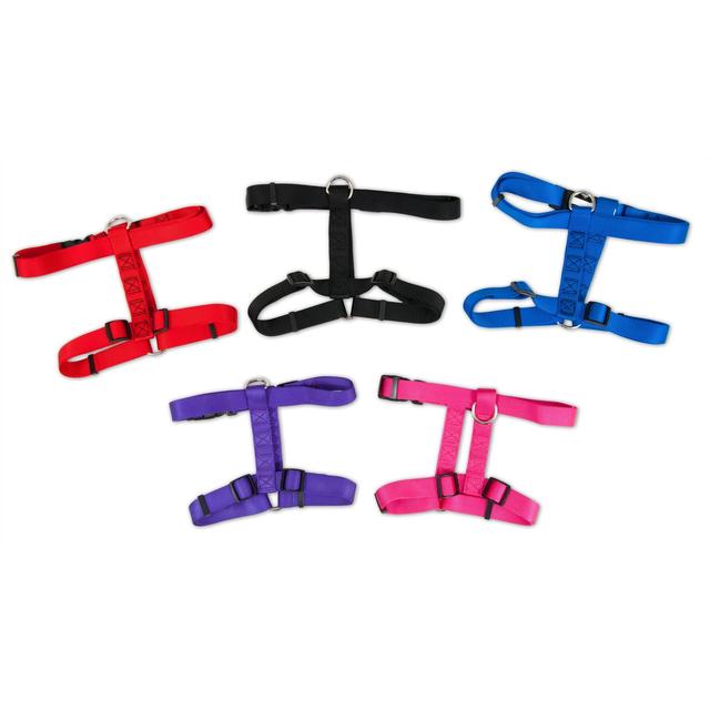 Petmate - Adjustable Dog Harness