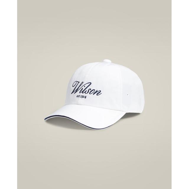 Wilson - Active Hat in St Marys OH