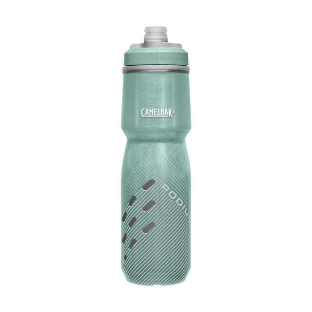 CamelBak - Podium Chill‚ 24oz Bike Bottle