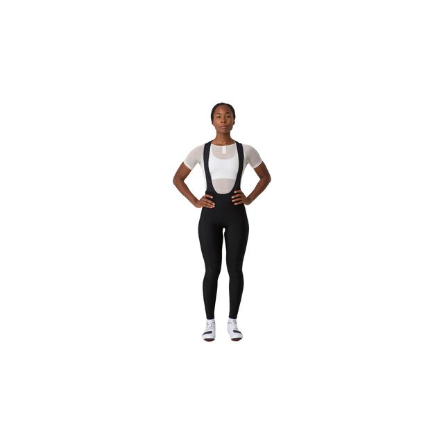 Rapha - Women's Core Winter Cycling Bib Tight in Riverside CA