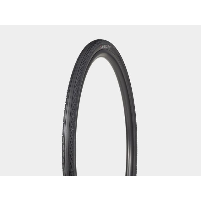 Trek - Bontrager H2 Comp Hybrid Tire in Concord NC