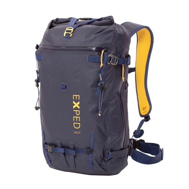 EXPED - Serac 30