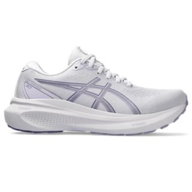 ASICS - Women's Gel-Kayano 30 in Rancho Cucamonga CA