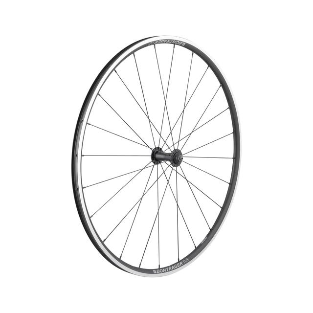 Trek - Bontrager Affinity TLR 24H 700c Road Wheel in Pasadena CA