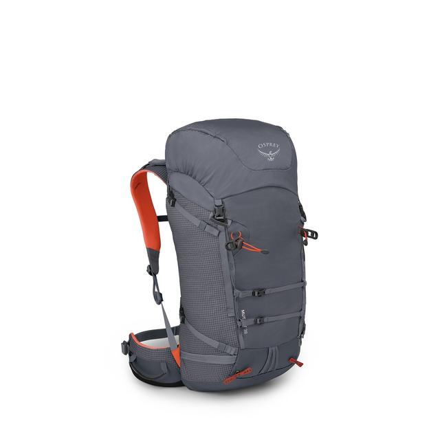 Osprey Packs - Mutant 38